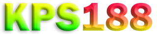 WebsiteLogo